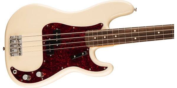 FENDER / 014-9220-305画像4