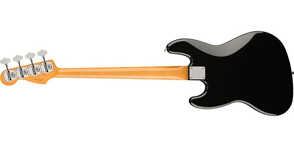 FENDER / 014-9230-306画像2