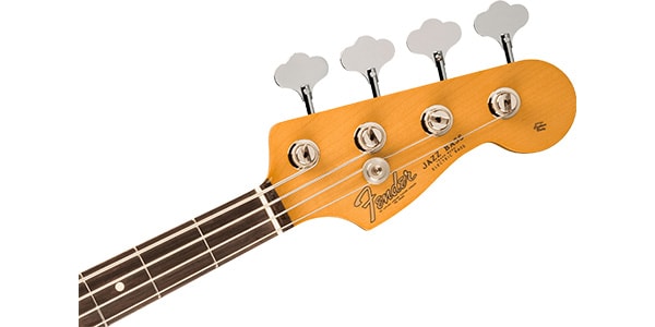 FENDER / 014-9230-306画像5