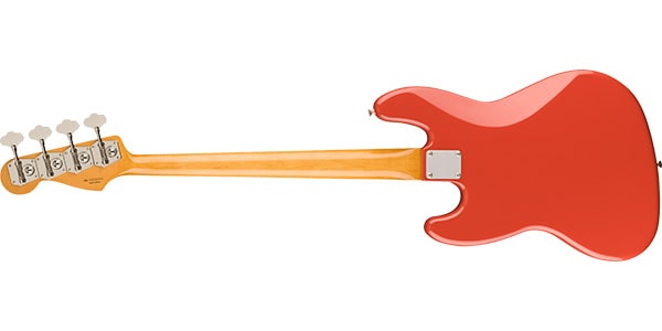 FENDER / 014-9230-340画像2