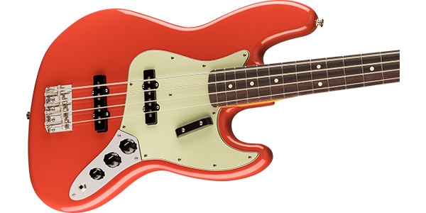 FENDER / 014-9230-340画像4