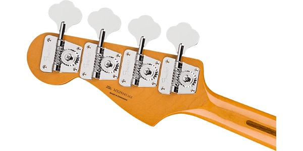 FENDER ( フェンダー ) / Vintera III Early '70s Jazz Bass 3-Color Sunburst画像6