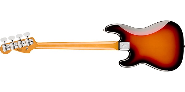 FENDER ( フェンダー )  / Vintera III Late '60s Precision Bass 3-Color Sunburst画像2