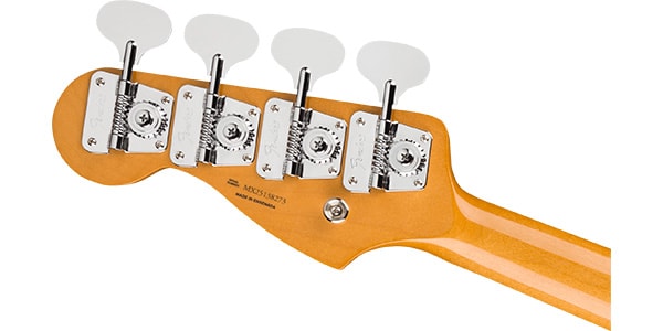 FENDER ( フェンダー )  / Vintera III Late '60s Precision Bass 3-Color Sunburst画像6