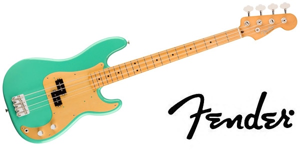 FENDER/FENDER ( フェンダー )