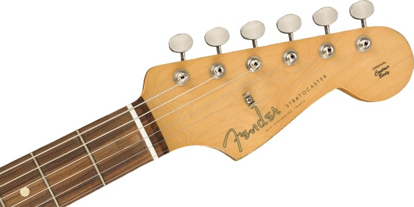 FENDER ( フェンダー ) Vintera Road Worn '60s Stratocaster PF FENDER ( フェンダー ) Vintera Road Worn '60s Stratocaster PF