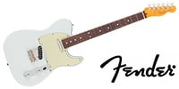 FENDER / Ltd Ame Pro Classic Tele feat. the FS System RW FB SB