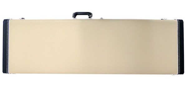 FENDER / Rarities Flame Ash Top Jazz Bass画像6
