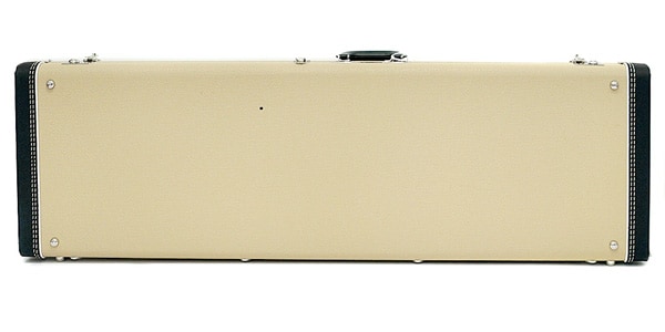 FENDER / Rarities Flame Ash Top Jazz Bass画像7