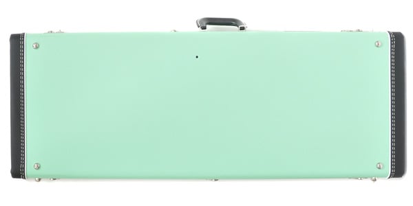 FENDER / Parallel Universe Volume II Spark-O-Matic Jazzmaster画像7