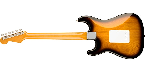 FENDER ( フェンダー )  / 70th Anniversary American Vintage II 1954 Stratocaster画像2