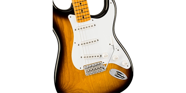 FENDER ( フェンダー )  / 70th Anniversary American Vintage II 1954 Stratocaster画像3