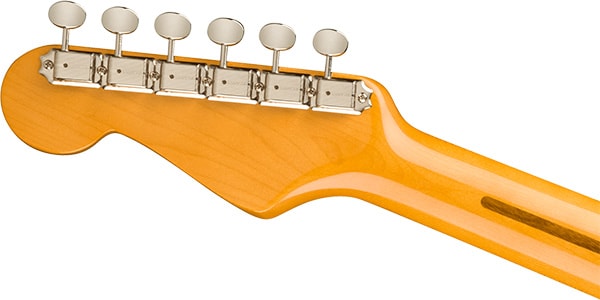 FENDER ( フェンダー )  / 70th Anniversary American Vintage II 1954 Stratocaster画像6