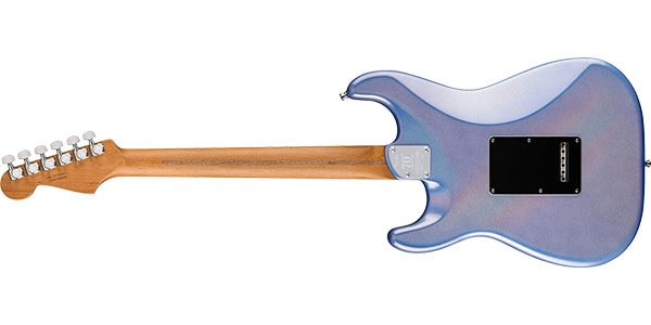 FENDER 70th Anniversary Ultra Stratocaster HSS, Maple