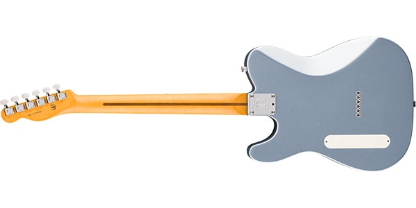 FENDER ( フェンダー ) / 75th American Pro Classic Cabronita Tele, Ice Blue Metallic画像2