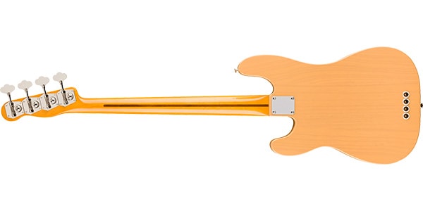 FENDER ( フェンダー ) / 75th Anniversary American Vintage II 1951 Precision Bass画像2