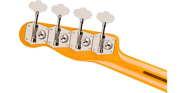 FENDER ( フェンダー ) / 75th Anniversary American Vintage II 1951 Precision Bass画像6