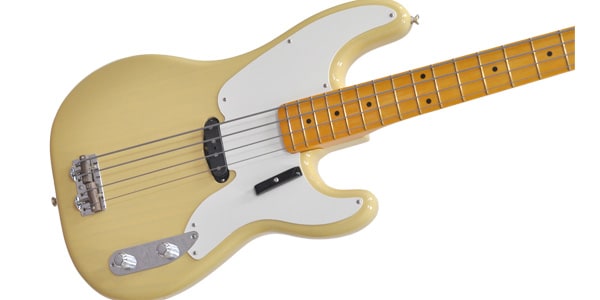FENDER / 019-0152-807/2画像2