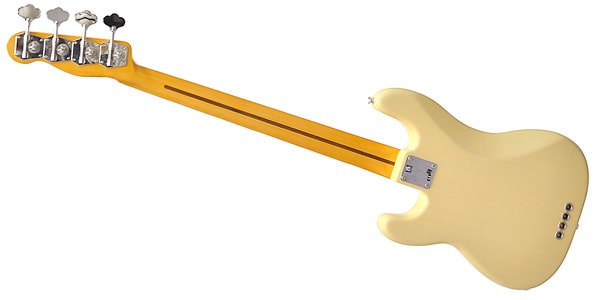FENDER / 019-0152-807/2画像6