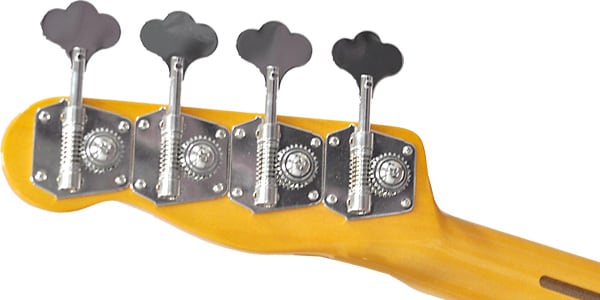 FENDER / 019-0152-807/2画像9