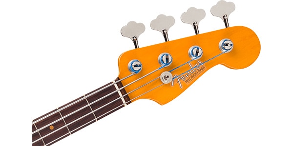 FENDER / James Jamerson 1962 Precision Bass画像5