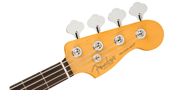 Fender Custom Shop '62 P-Bass Pickup