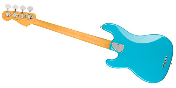FENDER ( フェンダー ) American Professional II Precision Bass