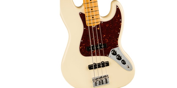 FENDER / 019-3972-705画像3