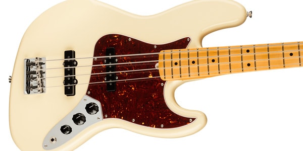 FENDER / 019-3972-705画像4