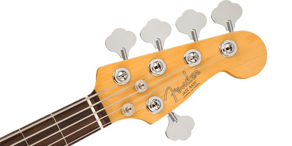 FENDER ( フェンダー ) American Professional II Jazz Bass V FENDER ( フェンダー ) American Professional II Jazz Bass V