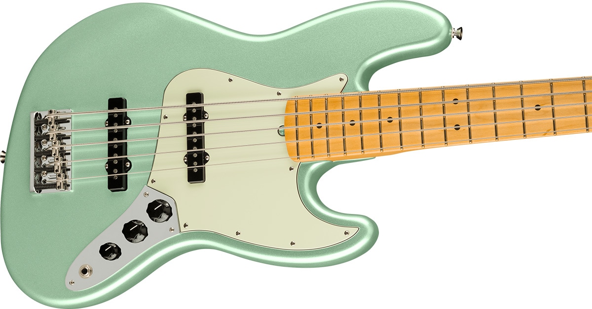 お手軽価格で贈りやすい Fender (Gt-9 フェンダージャパン ジャズ
