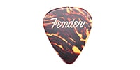 FENDER / 70th Anniversary Pick Tin (12)