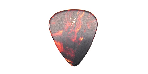 FENDER ( フェンダー )  / 70th Anniversary Pick Tin (12)画像2