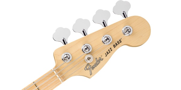 FENDER / American Performer Jazz Bass Penny ジャズベース画像5