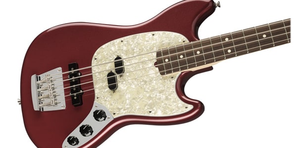 FENDER / 019-8620-345画像2