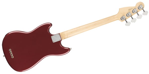 FENDER / 019-8620-345画像4
