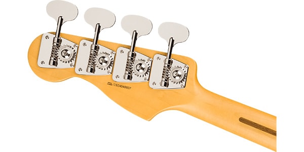 FENDER ( フェンダー ) / American Pro Classic PB RW FB 3-Color Sunburst画像5