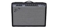 FENDER '65 DELUXE REVERB　ギターコンボアンプ