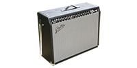 FENDER '65 TWIN REVERB ギターアンプ