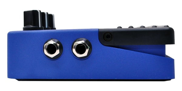 FENDER / FENDER CHORUS PEDAL画像5