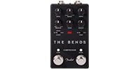 FENDER / The Bends Compressor V2