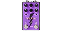 FENDER / The Pelt Fuzz V2