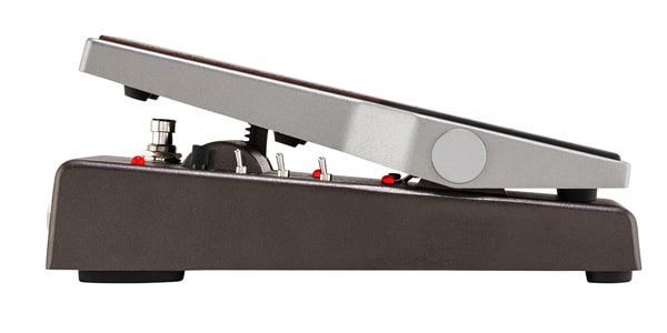 FENDER / Tread-Light Wah Pedal画像5