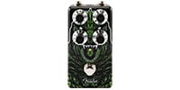 FENDER / Godzilla Distortion