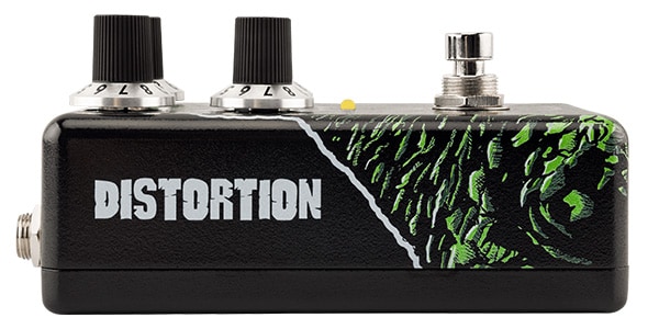 FENDER ( フェンダー )  / Godzilla Distortion画像6