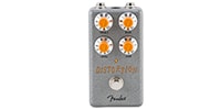 FENDER Hammertone Distortion