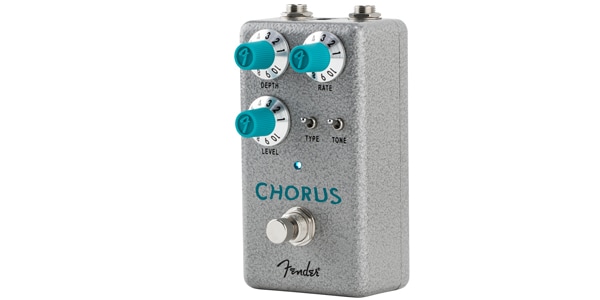 FENDER / 023-4576-000画像4