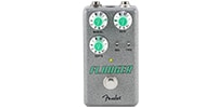 FENDER Hammertone Flanger