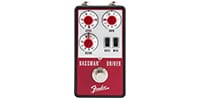 FENDER / Bassman Driver