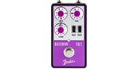 FENDER / Bassman Fuzz